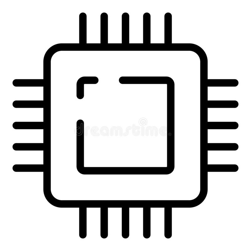 Arduino, Raspberry Pi, ESP8266