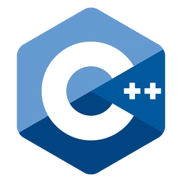 C, C++, C#, CUDA